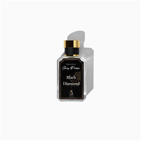 revolution noir perfume dupe|cheap perfume dupe.